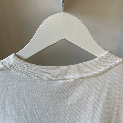 70’s Suzuki Rules Tee - XS
