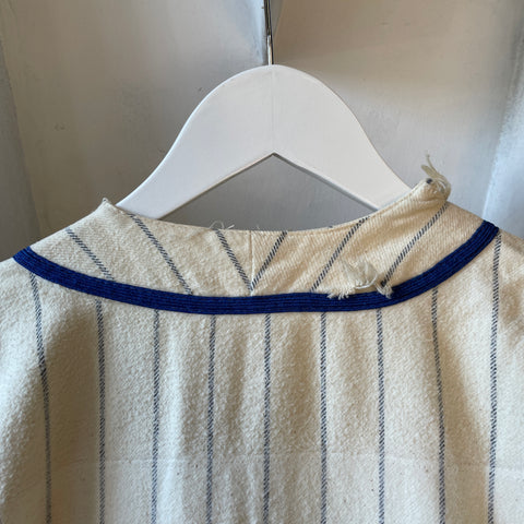 60’s Seniors Baseball Jersey - Medium