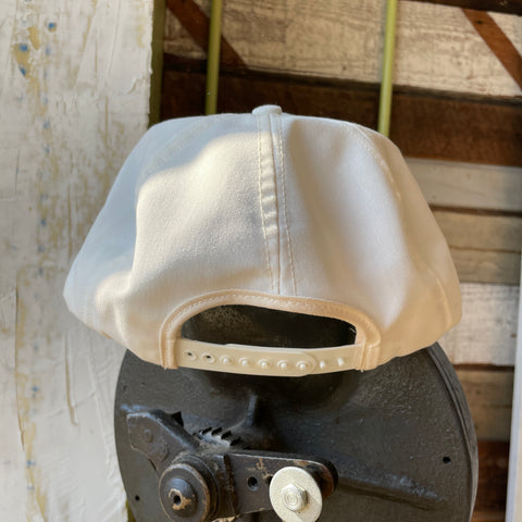 90’s Goodyear Hat - OS