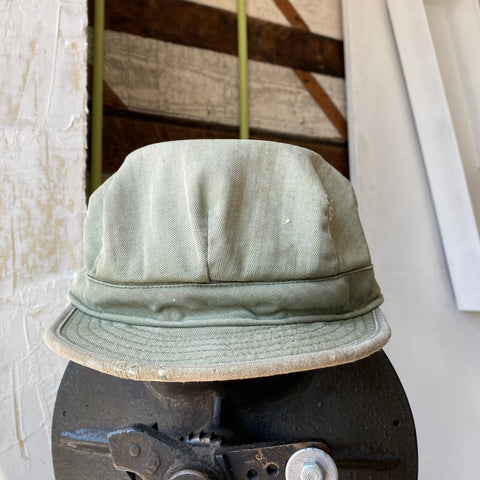 40's HBT Hat - 7