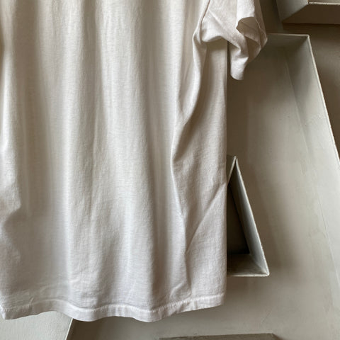90’s Guess Bootleg Tee - Large