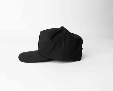 Hyperlink Cap