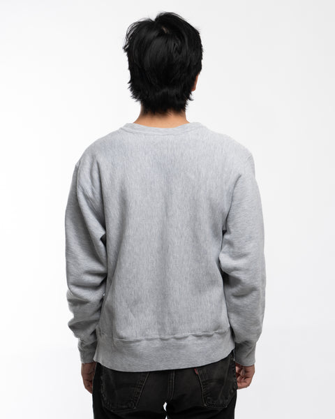 80’s Champion Reverse Weave Crewneck - Medium