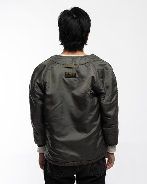 50’s USAF Liner Jacket - Small