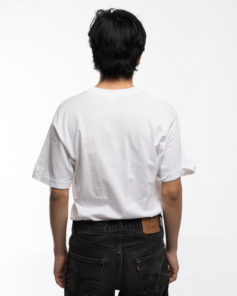 90’s FOTL Blank Tee - Large