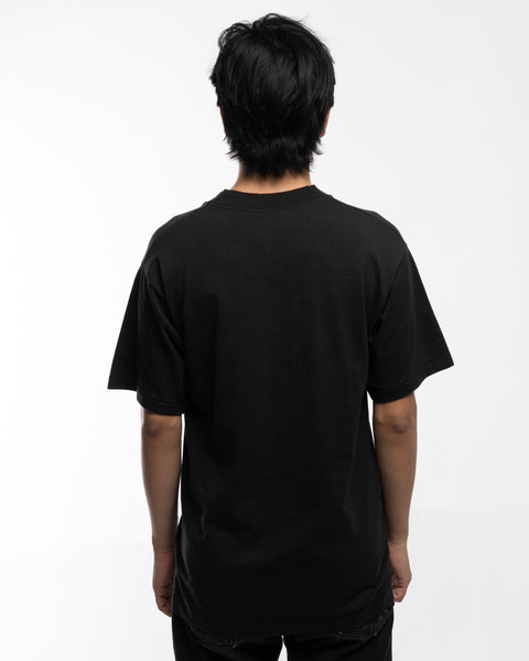 Y2K Defiance Tee - Medium