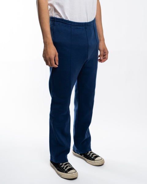 80’s Nike Sweatpants - Small
