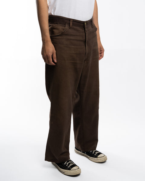 70’s Osh Kosh Trousers - 36” x 25.5”