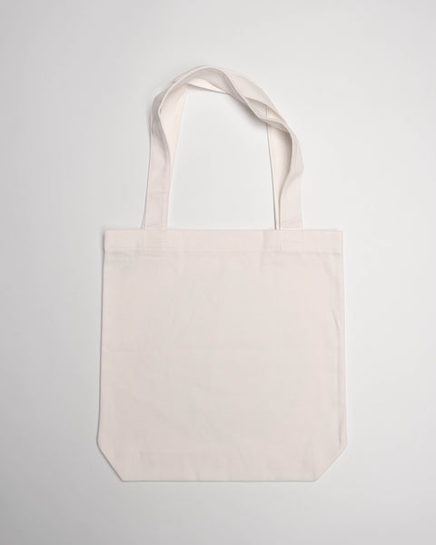 Micrograph Tote