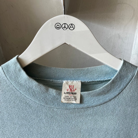 70’s Budweiser Tee - Medium