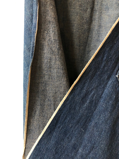 40's Carhartt Apron - OS