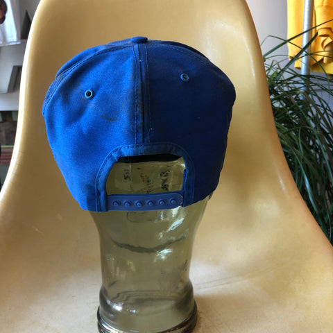 80’s Napa Trucker Hat - OS