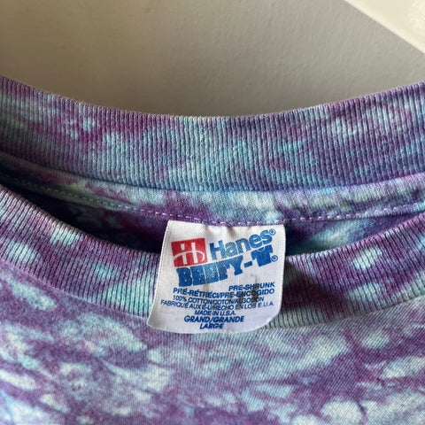 90’s Maui Wowie - Large