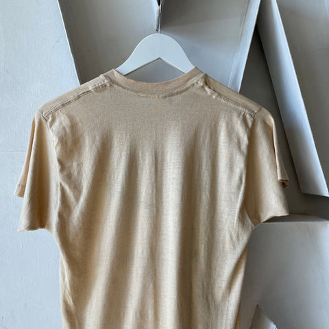 70’s Lakeflies Tee - Small