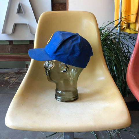 80’s Napa Trucker Hat - OS