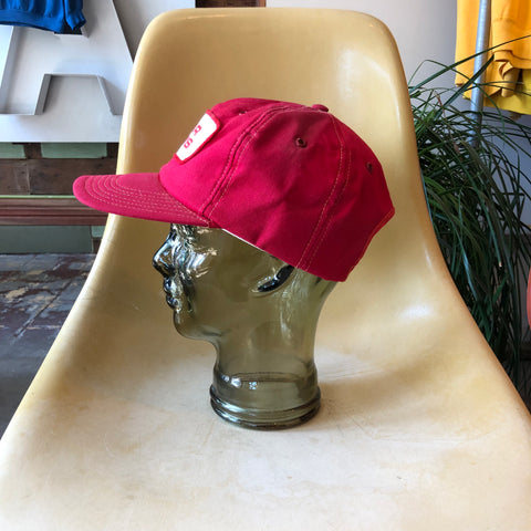 60’s Blair Farms Trucker Hat - OS