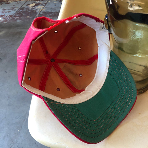 60’s Blair Farms Trucker Hat - OS