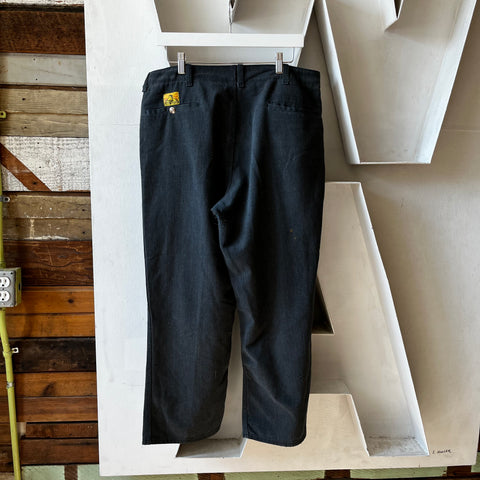 70’s Ben Davis Trousers - 36” x 28.5”