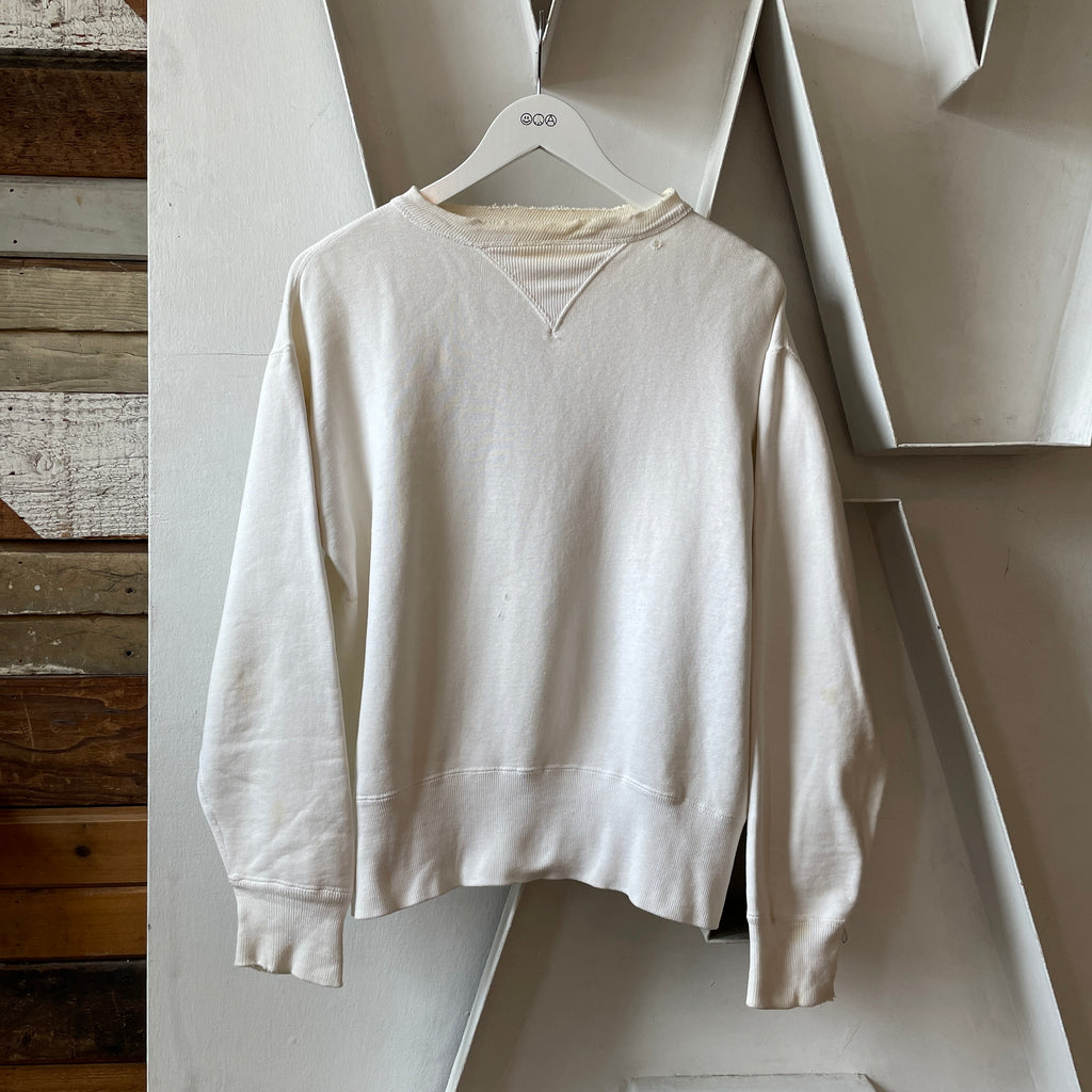 50