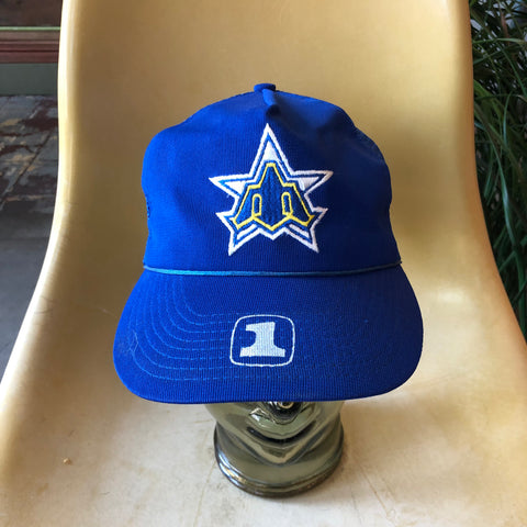 80's Mariners Snap - OS