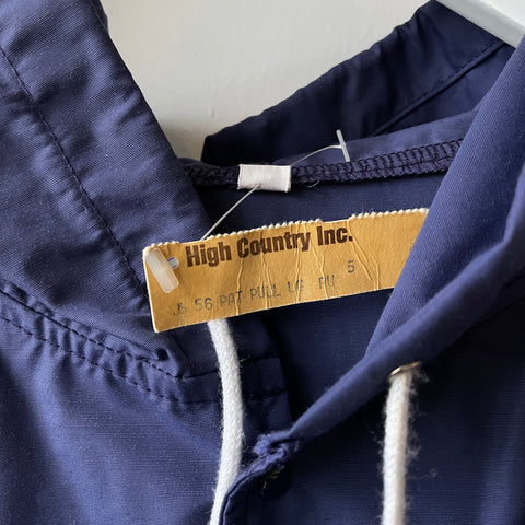 80’s Patagonia Jacket - Large