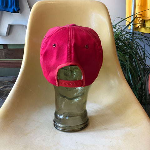 60’s Blair Farms Trucker Hat - OS