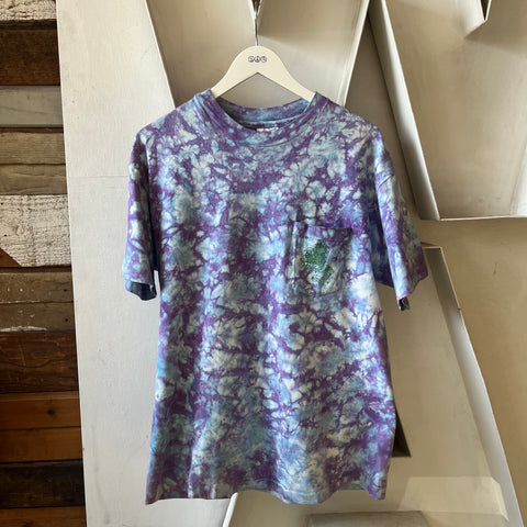 90’s Maui Wowie - Large