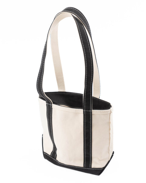 90’s LL Bean Boat-n-Tote - OS