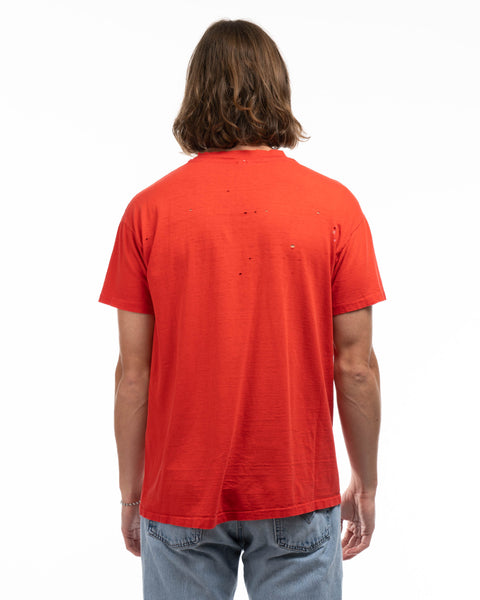 90’s Marines Tee - XL