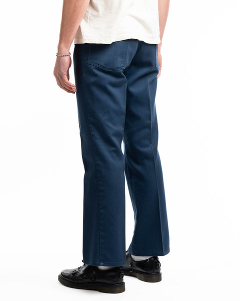 70’s Dickies Work Pants - 31” x 27”