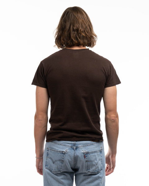 Y2K My Bloody Valentine Tee - Small