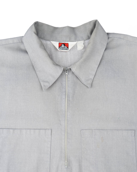 80’s Ben Davis Work Shirt - XXL