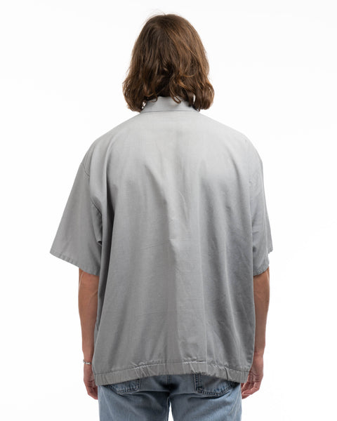 80’s Ben Davis Work Shirt - XXL