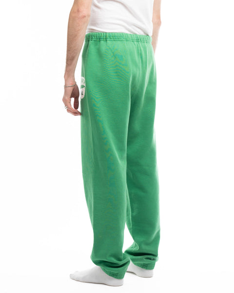 80’s Russell Sweatpants - Large