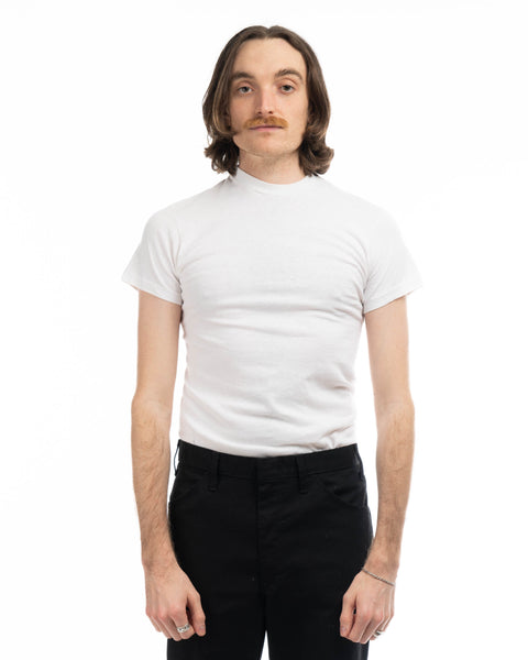 70’s Hanes Blank Tee - Small