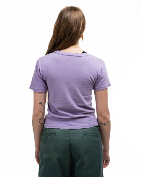 80’s Generic Tee - XS