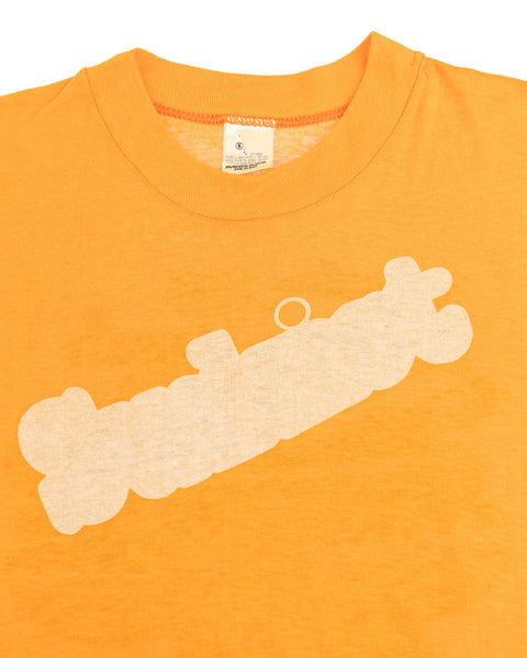 70’s Hawaii Tee - XS