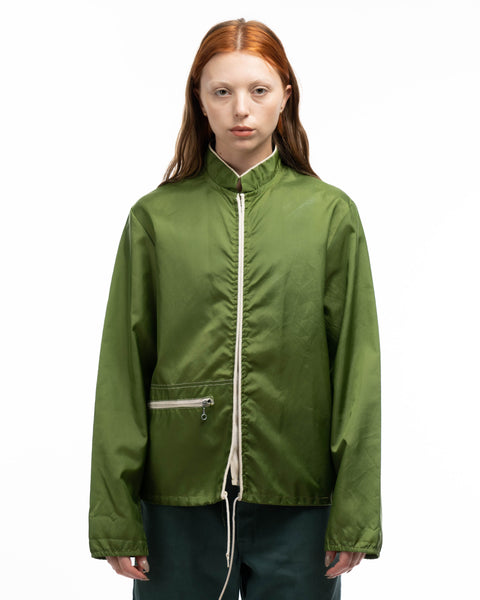 60's Penney's Windbreaker - Large