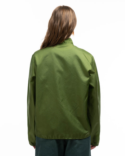 60's Penney's Windbreaker - Large