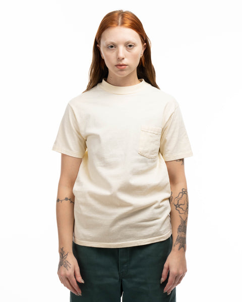 80’s Los Padres National Forest Tee - Small
