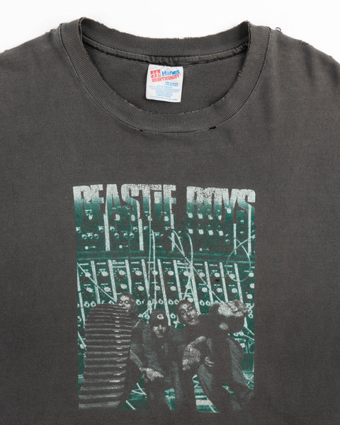 90’s Beastie Boys Ill Communication Tee - XL