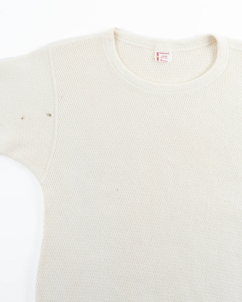 60’s Penney’s Thermal - Small