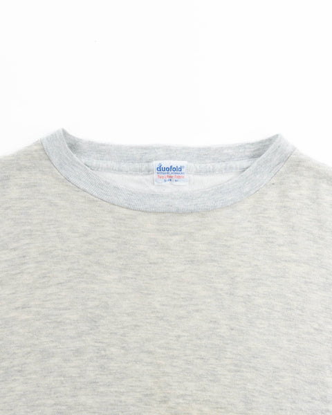 60’s Duofold Thermal - Medium