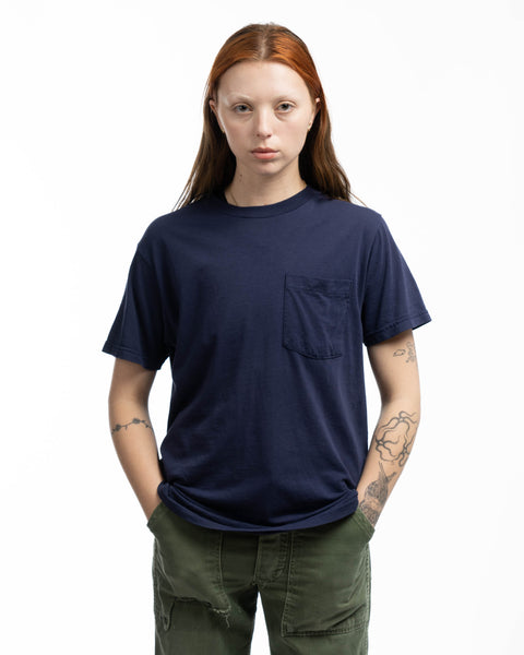 90’s FOTL Pocket Tee - Medium