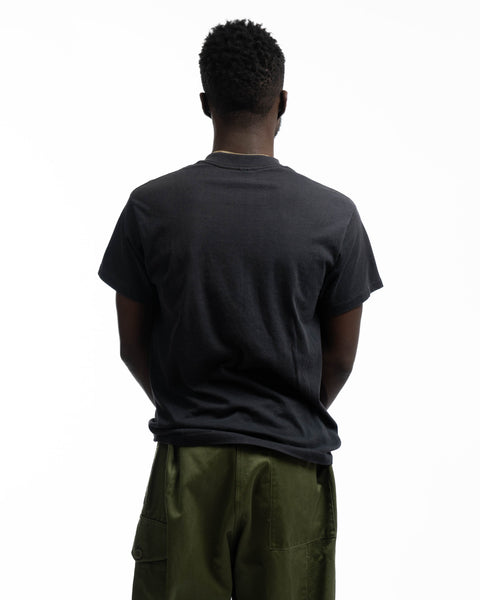 90’s Blank Tee - Medium