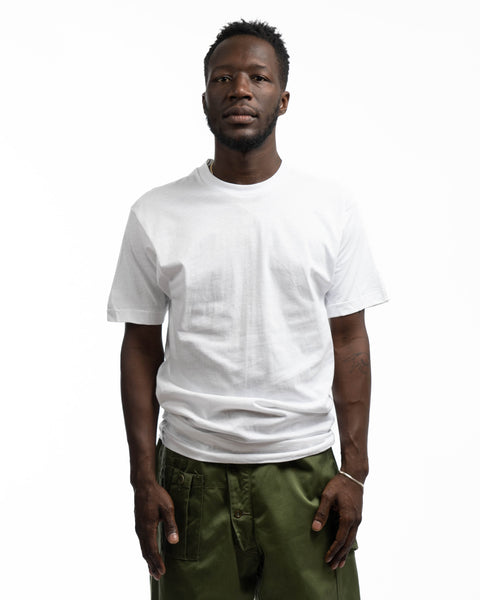 80’s FOTL Blank Tee - Medium