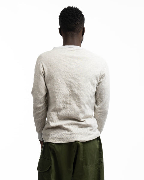 60’s Duofold Thermal - Medium