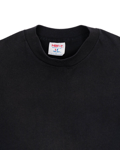 90’s Blank Tee - Medium