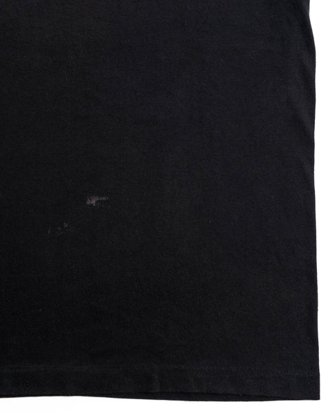 90’s Blank Tee - Medium
