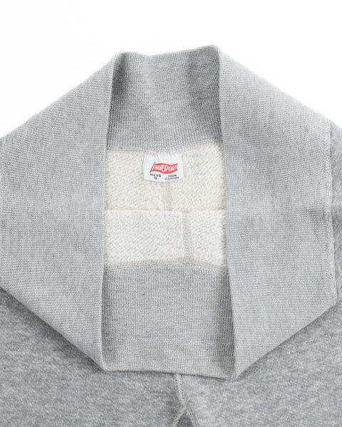 60’s Hanes Sweatpants - Small